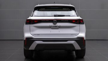 Volkswagen Tayron_4