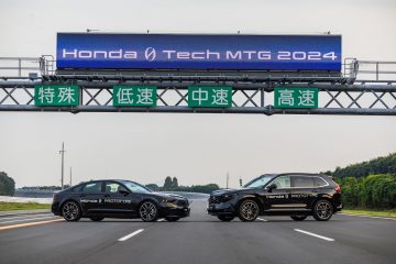 497269_Honda_Introduces_Next-generation_Technologies_for_Honda_0_Series_Models_at