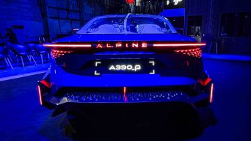 Alpine A390 Paris avtomobilizem.com-5