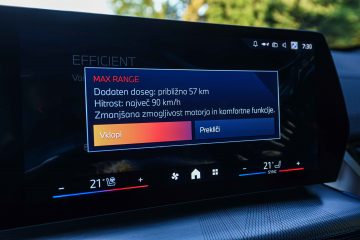 BMW iX2 EV SUV Coupe avtomobilizem.com-20