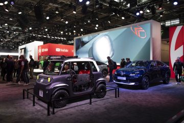 Citroen Paris 2024_1