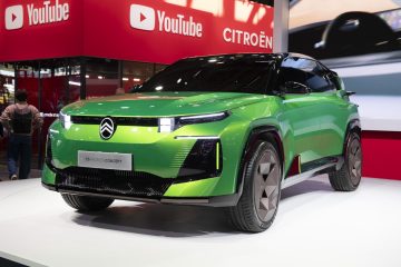 Citroen Paris 2024_5