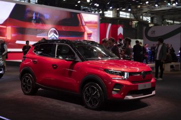 Citroen Paris 2024_6
