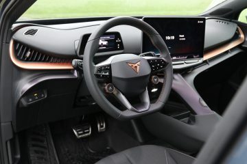 Cupra Tavascan (14)
