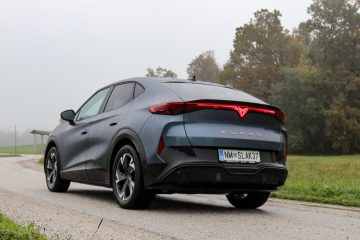 Cupra Tavascan (15)