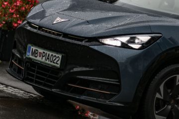 Cupra Tavascan (23)