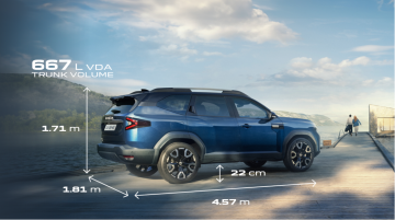 Dacia Bigster avtomobilizem.com10