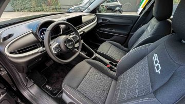 Fiat 600e avtomobilizem.com-17