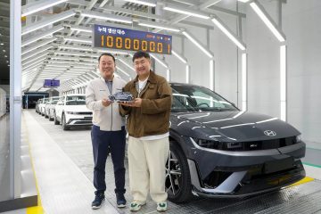 Hyundai-100-million-production-9 (1)