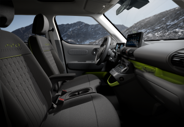Hyundai Inster-Cross_ (1)