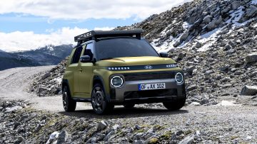 Hyundai Inster-Cross_ (3)