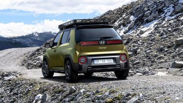 Hyundai Inster-Cross_ (5)