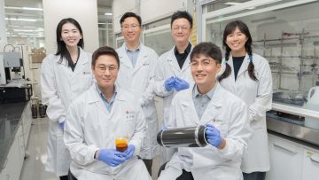LG Chem1