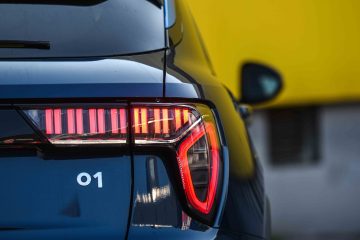 Lynk & Co 01 PHEV priključni hibrid avtomobilizem.com-29