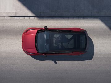 Lynk&Co 02 (6)