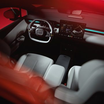 Lynk&Co 02 (9)