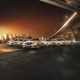 Mercedes-Benz_taxi_ (2)