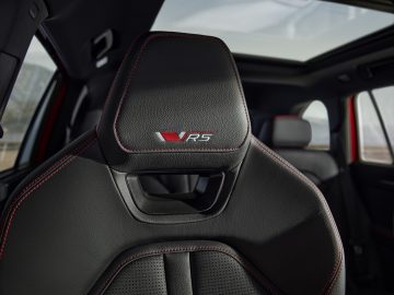 New Kodiaq RS_ (1)