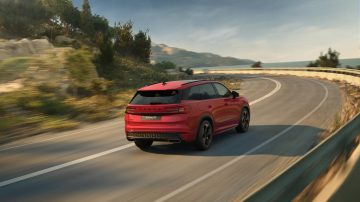 New Kodiaq RS_ (3)