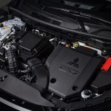 New Outlander PHEV_025L