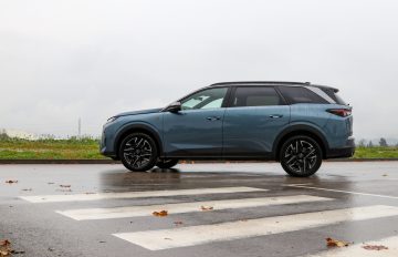 Peugeot 5008 (17)