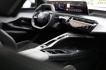 Peugeot 5008 (9)