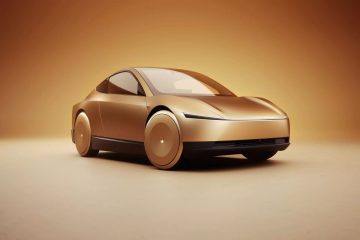 Tesla-Cybercab-3-1