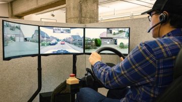 Vay teledriving_ (1)