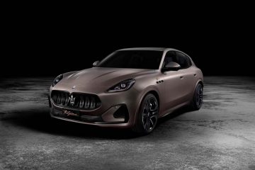 01_Maserati Grecale Folgore