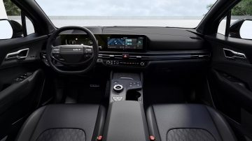 2026-Kia-Sportage-Korea-2