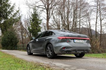 Audi A5 (4)
