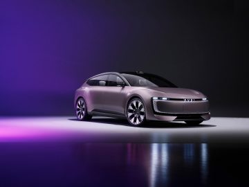Audi E Concept_11