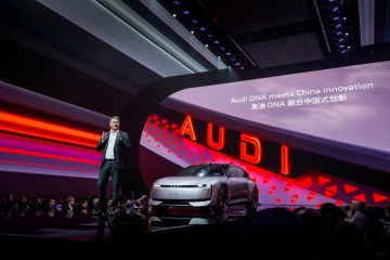 Audi E Concept_14