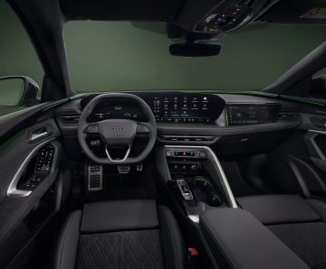 Audi-Q5-Sportback-11