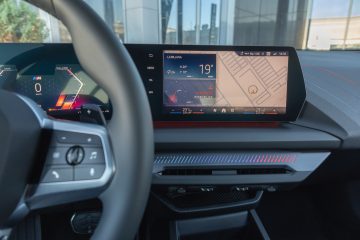 BMWserija1-Foto_Ziga_Intihar-170