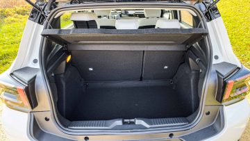 Citroen C3-10