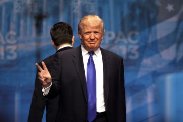 Donald_Trump