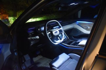 FORD EXPLORER 29