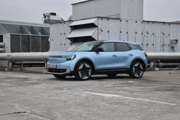 FORD EXPLORER 35