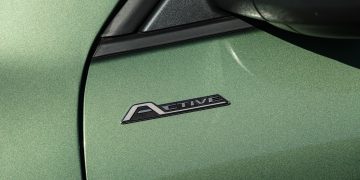 Ford_Kuga_HEV_AWD_Active_X_08