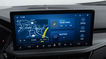 Ford_Kuga_HEV_AWD_Active_X_11