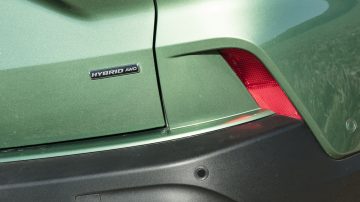 Ford_Kuga_HEV_AWD_Active_X_23