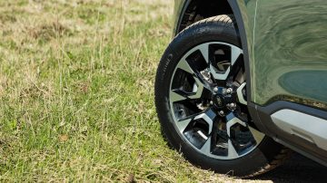 Ford_Kuga_HEV_AWD_Active_X_24