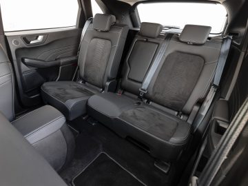 Ford_Kuga_HEV_AWD_Active_X_30