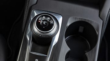 Ford_Kuga_HEV_AWD_Active_X_39