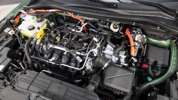 Ford_Kuga_HEV_AWD_Active_X_40