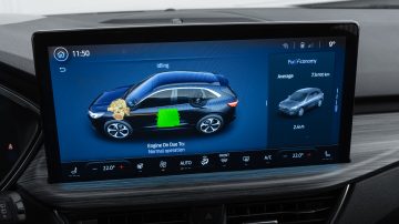 Ford_Kuga_HEV_AWD_Active_X_51