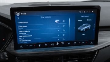 Ford_Kuga_HEV_AWD_Active_X_52
