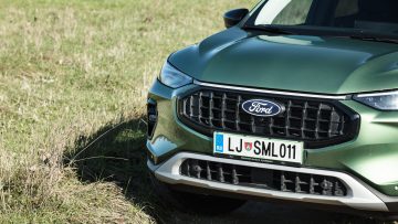 Ford_Kuga_HEV_AWD_Active_X_57