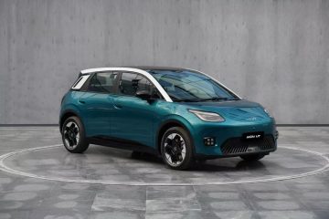 GAC Aion UT_4